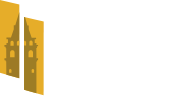 Polat Yapı Group